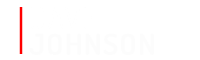 Dave Johnson logo